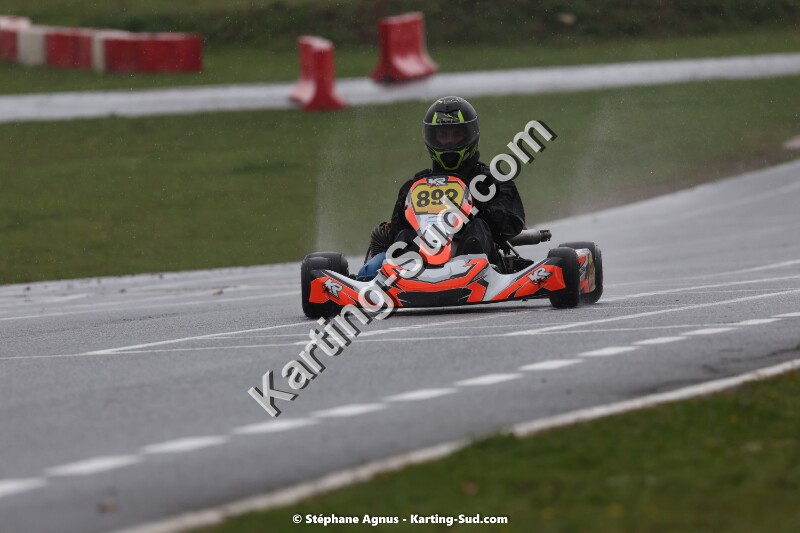 Karting-Sud-2J4A0041.jpg