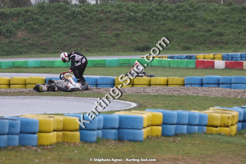 Karting-Sud-2J4A0047.jpg
