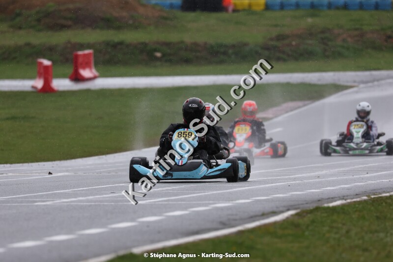 Karting-Sud-2J4A0049.jpg