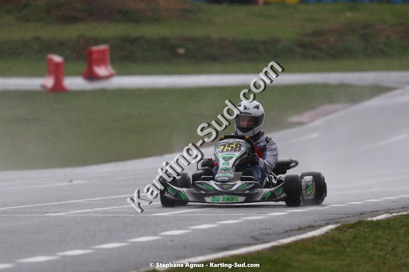 Karting-Sud-2J4A0052.jpg