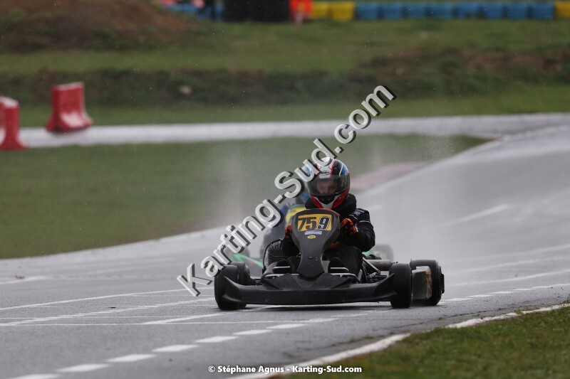 Karting-Sud-2J4A0057.jpg