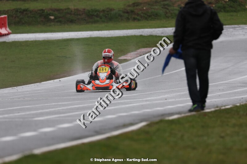 Karting-Sud-2J4A0062.jpg