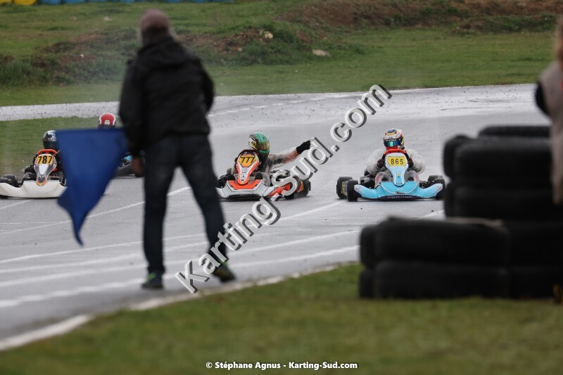 Karting-Sud-2J4A0068.jpg