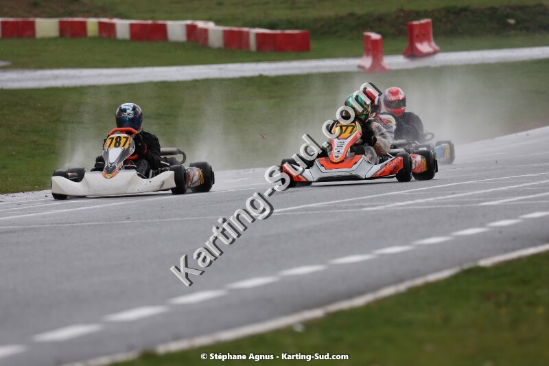 Karting-Sud-2J4A0074.jpg