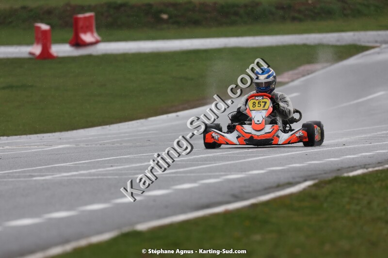 Karting-Sud-2J4A0080.jpg
