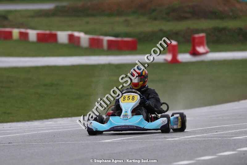 Karting-Sud-2J4A0081.jpg