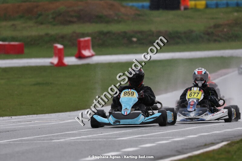 Karting-Sud-2J4A0082.jpg