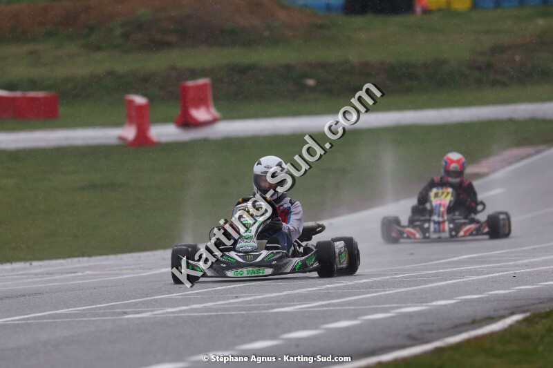 Karting-Sud-2J4A0085.jpg