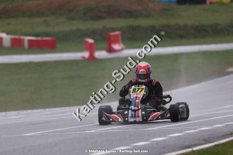 Karting-Sud-2J4A0087.jpg