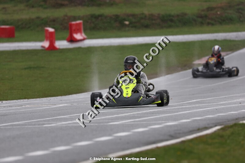 Karting-Sud-2J4A0088.jpg
