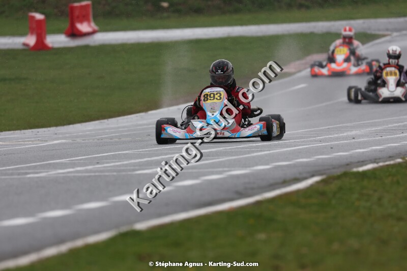 Karting-Sud-2J4A0093.jpg