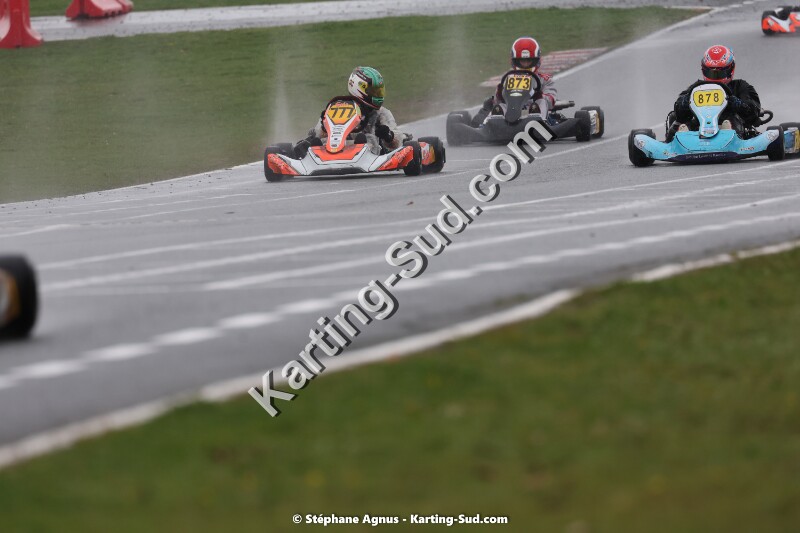 Karting-Sud-2J4A0100.jpg