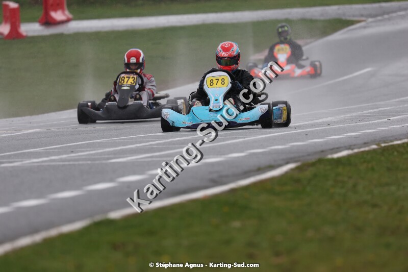 Karting-Sud-2J4A0101.jpg