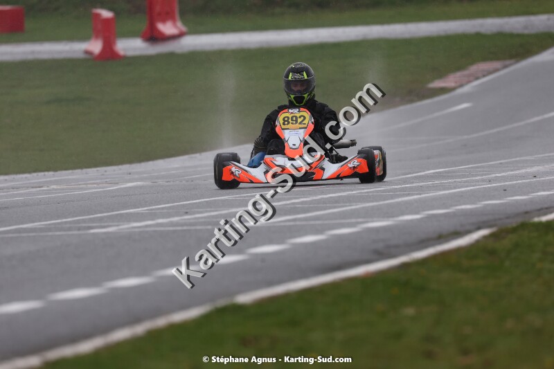 Karting-Sud-2J4A0103.jpg