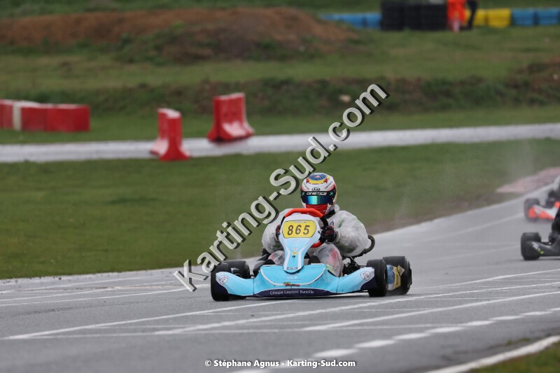 Karting-Sud-2J4A0106.jpg