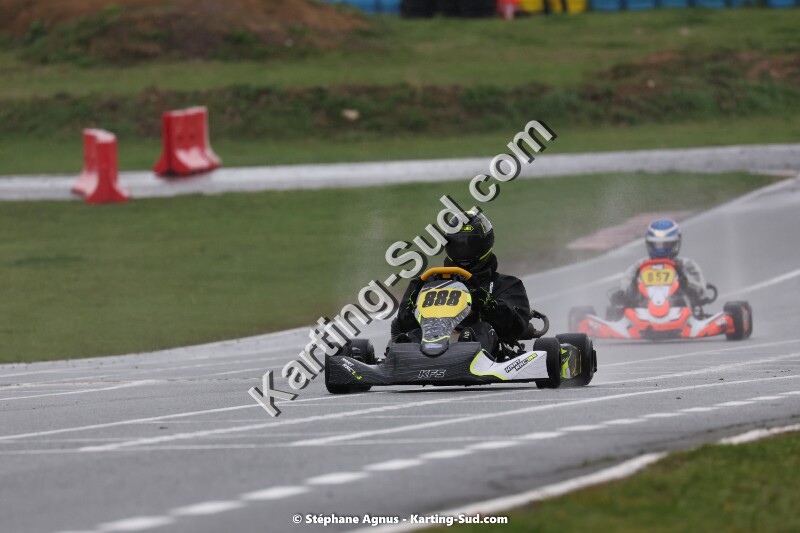 Karting-Sud-2J4A0107.jpg