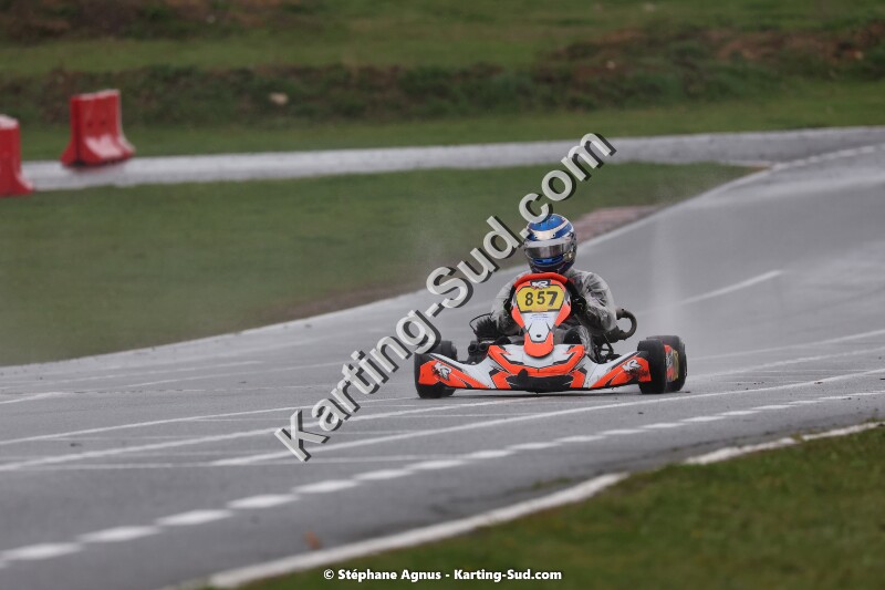 Karting-Sud-2J4A0110.jpg
