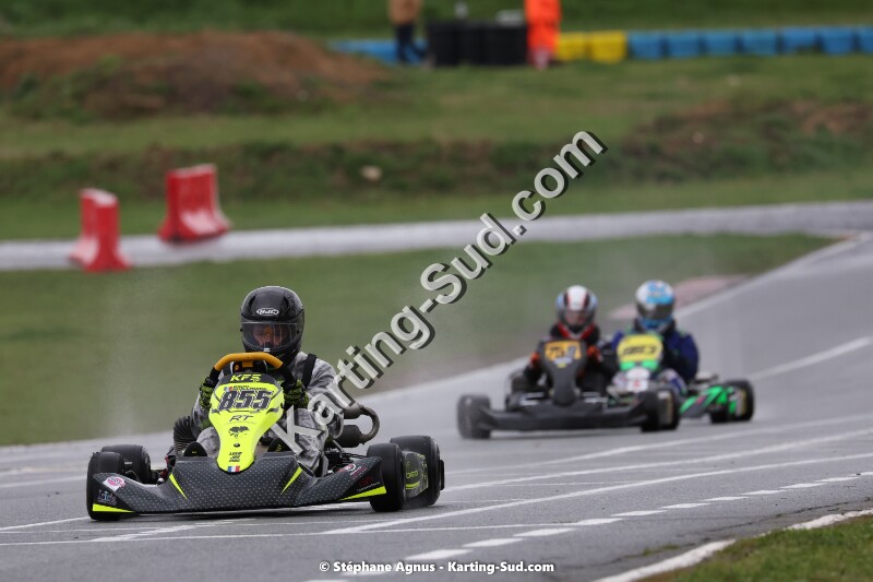 Karting-Sud-2J4A0111.jpg