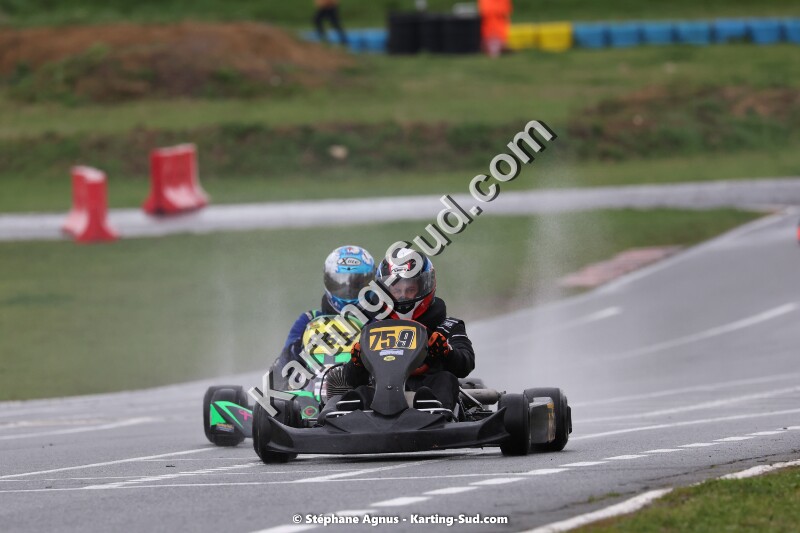 Karting-Sud-2J4A0113.jpg