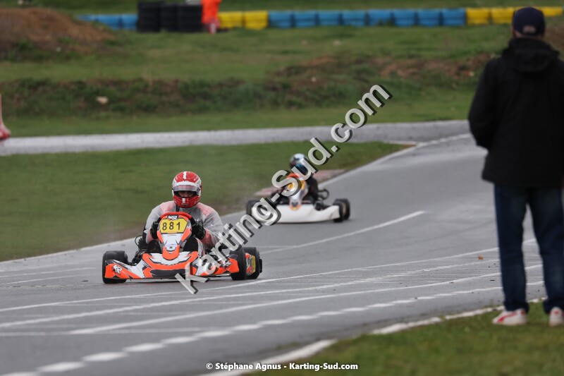 Karting-Sud-2J4A0115.jpg
