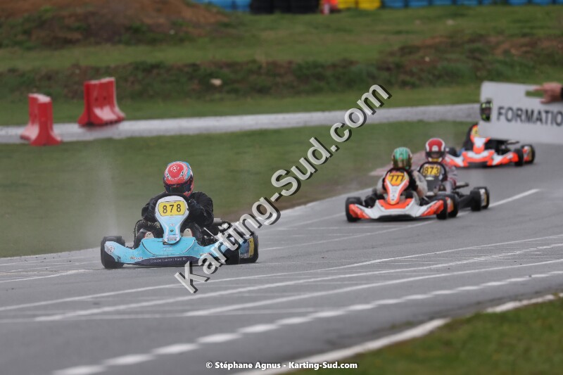 Karting-Sud-2J4A0120.jpg