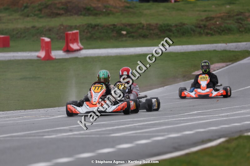 Karting-Sud-2J4A0122.jpg
