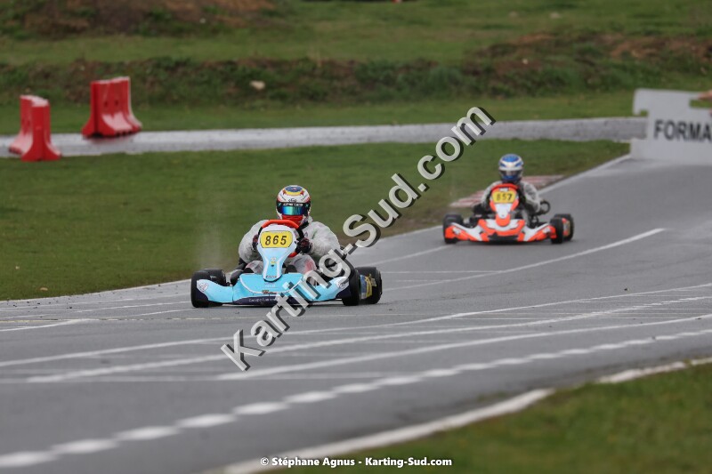 Karting-Sud-2J4A0127.jpg