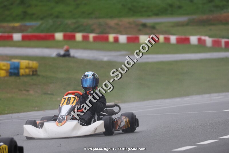 Karting-Sud-2J4A0154.jpg