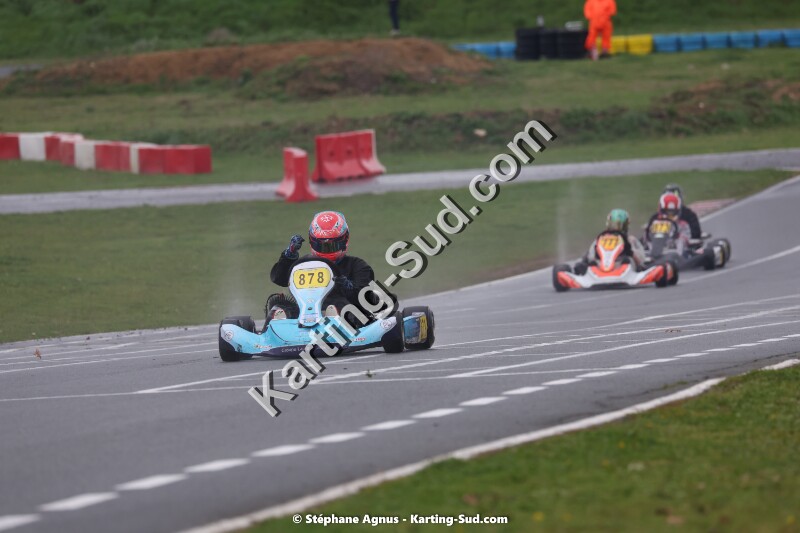 Karting-Sud-2J4A0155.jpg