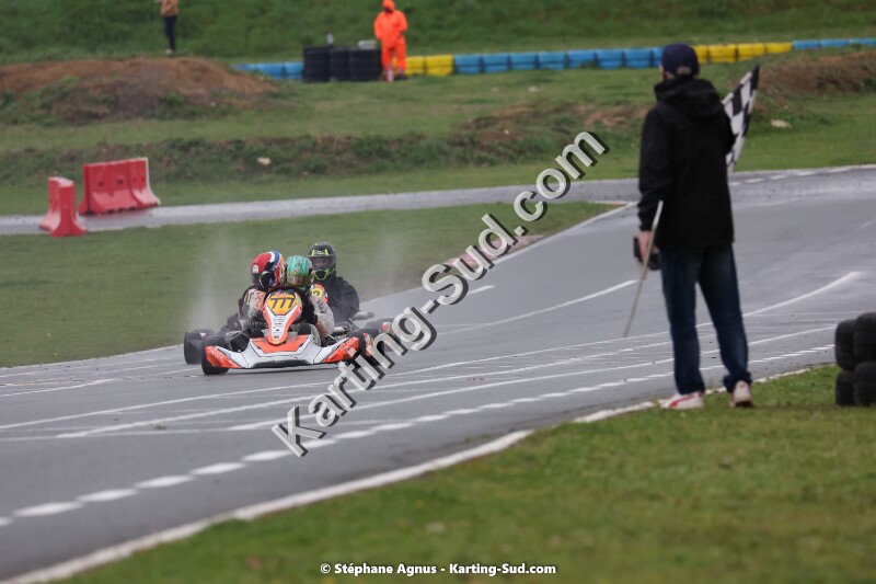 Karting-Sud-2J4A0158.jpg