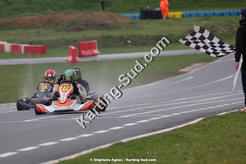 Karting-Sud-2J4A0160.jpg