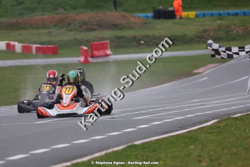 Karting-Sud-2J4A0161.jpg