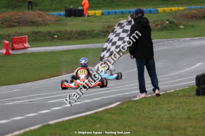 Karting-Sud-2J4A0166.jpg