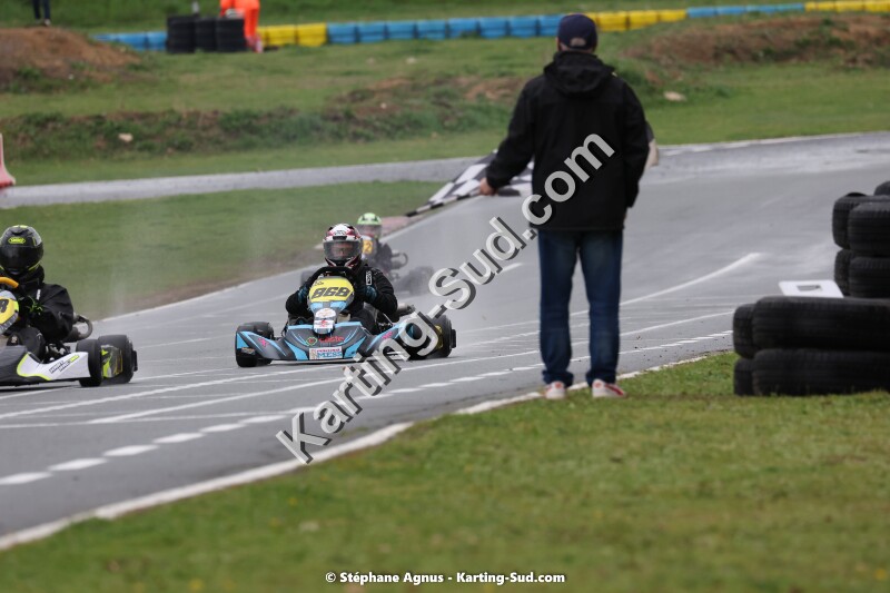 Karting-Sud-2J4A0170.jpg