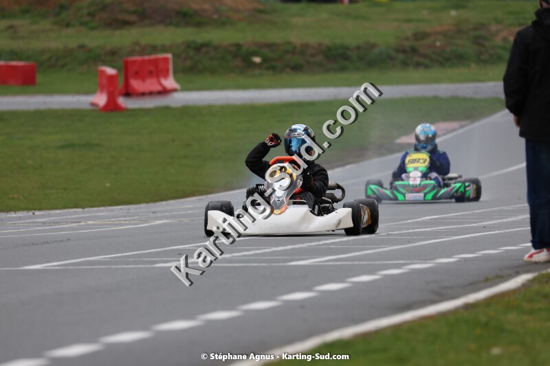 Karting-Sud-2J4A0177.jpg