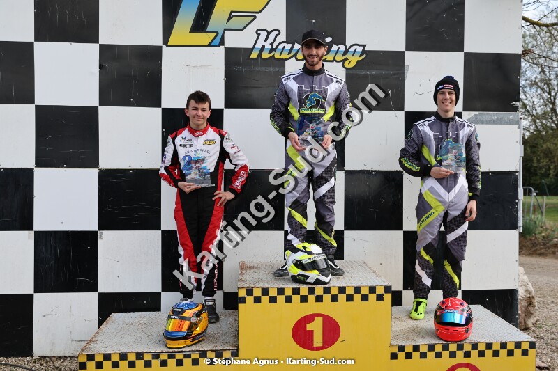 Karting-Sud-2J4A0211.jpg