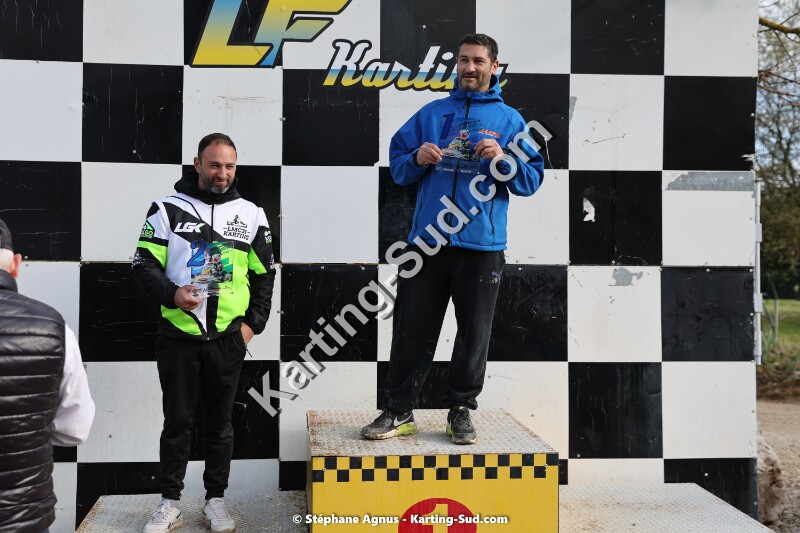 Karting-Sud-2J4A0269.jpg