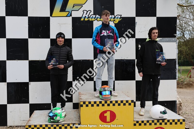 Karting-Sud-2J4A0275.jpg