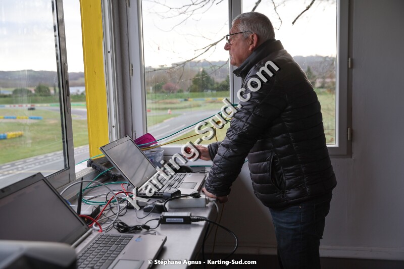Karting-Sud-2J4A2384.jpg