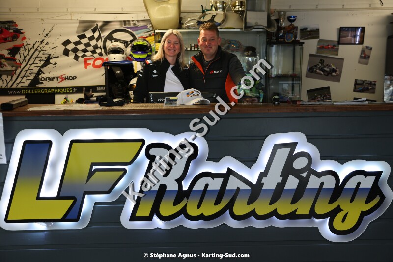 Karting-Sud-2J4A2391.jpg