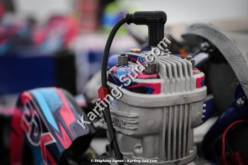 Karting-Sud-2J4A2408.jpg