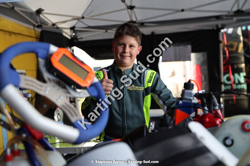 Karting-Sud-2J4A2411.jpg