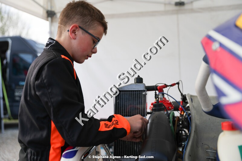 Karting-Sud-2J4A2414.jpg