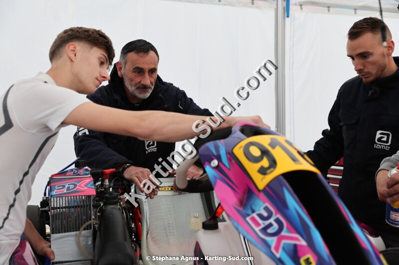 Karting-Sud-2J4A2416.jpg