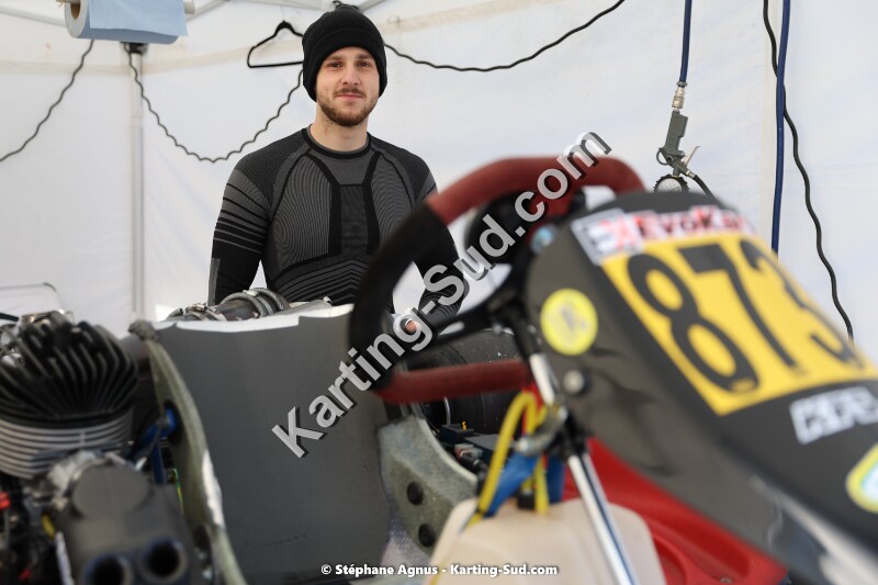 Karting-Sud-2J4A2421.jpg