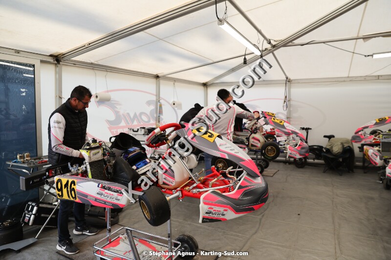 Karting-Sud-2J4A2426.jpg