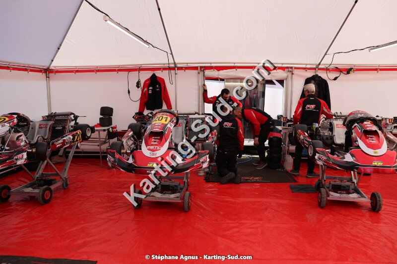 Karting-Sud-2J4A2435.jpg