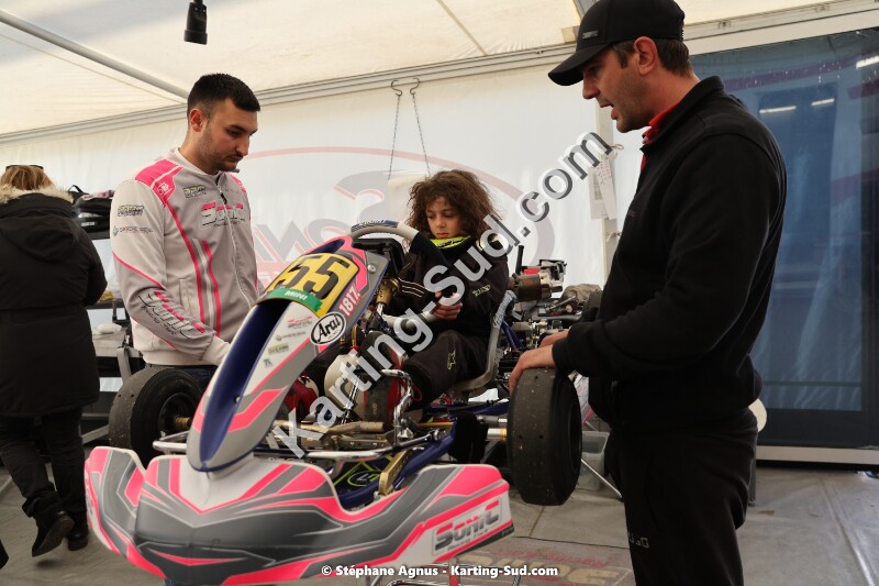 Karting-Sud-2J4A2438.jpg