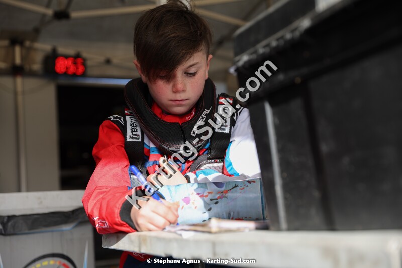 Karting-Sud-2J4A2445.jpg