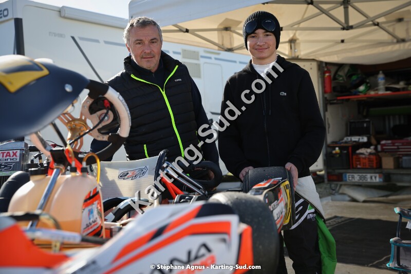 Karting-Sud-2J4A2464.jpg